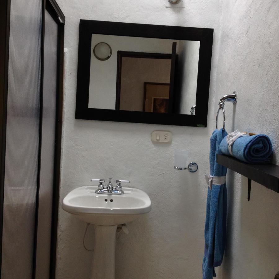 Hotel Faroazul Rnt12633 Santa Rosa de Cabal Quarto foto